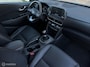 Hyundai Kona 1.0 T-GDI Premium | Stoelverw. | Stoelventilatie | Stuurverw. | Krell Audio | Apple CarPlay | HUD | Afneembare trekhaak