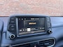 Hyundai Kona 1.0 T-GDI Premium | Stoelverw. | Stoelventilatie | Stuurverw. | Krell Audio | Apple CarPlay | HUD | Afneembare trekhaak
