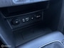 Hyundai Kona 1.0 T-GDI Premium | Stoelverw. | Stoelventilatie | Stuurverw. | Krell Audio | Apple CarPlay | HUD | Afneembare trekhaak
