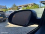 Hyundai Kona 1.0 T-GDI Premium | Stoelverw. | Stoelventilatie | Stuurverw. | Krell Audio | Apple CarPlay | HUD | Afneembare trekhaak