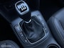 Hyundai Kona 1.0 T-GDI Premium | Stoelverw. | Stoelventilatie | Stuurverw. | Krell Audio | Apple CarPlay | HUD | Afneembare trekhaak