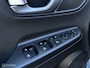 Hyundai Kona 1.0 T-GDI Premium | Stoelverw. | Stoelventilatie | Stuurverw. | Krell Audio | Apple CarPlay | HUD | Afneembare trekhaak