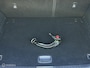 Hyundai Kona 1.0 T-GDI Premium | Stoelverw. | Stoelventilatie | Stuurverw. | Krell Audio | Apple CarPlay | HUD | Afneembare trekhaak