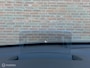 Hyundai Kona 1.0 T-GDI Premium | Stoelverw. | Stoelventilatie | Stuurverw. | Krell Audio | Apple CarPlay | HUD | Afneembare trekhaak