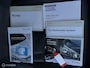 Hyundai Kona 1.0 T-GDI Premium | Stoelverw. | Stoelventilatie | Stuurverw. | Krell Audio | Apple CarPlay | HUD | Afneembare trekhaak