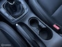 Hyundai Kona 1.0 T-GDI Premium | Stoelverw. | Stoelventilatie | Stuurverw. | Krell Audio | Apple CarPlay | HUD | Afneembare trekhaak