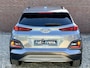 Hyundai Kona 1.0 T-GDI Premium | Stoelverw. | Stoelventilatie | Stuurverw. | Krell Audio | Apple CarPlay | HUD | Afneembare trekhaak