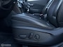Hyundai Kona 1.0 T-GDI Premium | Stoelverw. | Stoelventilatie | Stuurverw. | Krell Audio | Apple CarPlay | HUD | Afneembare trekhaak