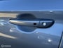 Hyundai Kona 1.0 T-GDI Premium | Stoelverw. | Stoelventilatie | Stuurverw. | Krell Audio | Apple CarPlay | HUD | Afneembare trekhaak