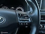 Hyundai Kona 1.0 T-GDI Premium | Stoelverw. | Stoelventilatie | Stuurverw. | Krell Audio | Apple CarPlay | HUD | Afneembare trekhaak