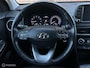 Hyundai Kona 1.0 T-GDI Premium | Stoelverw. | Stoelventilatie | Stuurverw. | Krell Audio | Apple CarPlay | HUD | Afneembare trekhaak