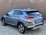 Hyundai Kona 1.0 T-GDI Premium | Stoelverw. | Stoelventilatie | Stuurverw. | Krell Audio | Apple CarPlay | HUD | Afneembare trekhaak