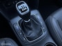 Hyundai Kona 1.0 T-GDI Premium | Stoelverw. | Stoelventilatie | Stuurverw. | Krell Audio | Apple CarPlay | HUD | Afneembare trekhaak