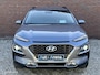 Hyundai Kona 1.0 T-GDI Premium | Stoelverw. | Stoelventilatie | Stuurverw. | Krell Audio | Apple CarPlay | HUD | Afneembare trekhaak