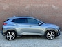 Hyundai Kona 1.0 T-GDI Premium | Stoelverw. | Stoelventilatie | Stuurverw. | Krell Audio | Apple CarPlay | HUD | Afneembare trekhaak