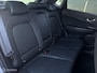 Hyundai Kona 1.0 T-GDI Premium | Stoelverw. | Stoelventilatie | Stuurverw. | Krell Audio | Apple CarPlay | HUD | Afneembare trekhaak