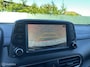 Hyundai Kona 1.0 T-GDI Premium | Stoelverw. | Stoelventilatie | Stuurverw. | Krell Audio | Apple CarPlay | HUD | Afneembare trekhaak