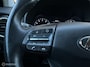 Hyundai Kona 1.0 T-GDI Premium | Stoelverw. | Stoelventilatie | Stuurverw. | Krell Audio | Apple CarPlay | HUD | Afneembare trekhaak