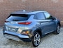Hyundai Kona 1.0 T-GDI Premium | Stoelverw. | Stoelventilatie | Stuurverw. | Krell Audio | Apple CarPlay | HUD | Afneembare trekhaak