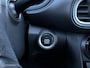 Hyundai Kona 1.0 T-GDI Premium | Stoelverw. | Stoelventilatie | Stuurverw. | Krell Audio | Apple CarPlay | HUD | Afneembare trekhaak