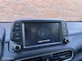 Hyundai Kona 1.0 T-GDI Premium | Stoelverw. | Stoelventilatie | Stuurverw. | Krell Audio | Apple CarPlay | HUD | Afneembare trekhaak