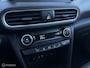 Hyundai Kona 1.0 T-GDI Premium | Stoelverw. | Stoelventilatie | Stuurverw. | Krell Audio | Apple CarPlay | HUD | Afneembare trekhaak