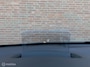 Hyundai Kona 1.0 T-GDI Premium | Stoelverw. | Stoelventilatie | Stuurverw. | Krell Audio | Apple CarPlay | HUD | Afneembare trekhaak