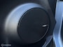 Hyundai Kona 1.0 T-GDI Premium | Stoelverw. | Stoelventilatie | Stuurverw. | Krell Audio | Apple CarPlay | HUD | Afneembare trekhaak