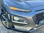 Hyundai Kona 1.0 T-GDI Premium | Stoelverw. | Stoelventilatie | Stuurverw. | Krell Audio | Apple CarPlay | HUD | Afneembare trekhaak