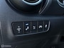 Hyundai Kona 1.0 T-GDI Premium | Stoelverw. | Stoelventilatie | Stuurverw. | Krell Audio | Apple CarPlay | HUD | Afneembare trekhaak