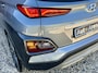 Hyundai Kona 1.0 T-GDI Premium | Stoelverw. | Stoelventilatie | Stuurverw. | Krell Audio | Apple CarPlay | HUD | Afneembare trekhaak