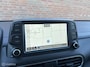 Hyundai Kona 1.0 T-GDI Premium | Stoelverw. | Stoelventilatie | Stuurverw. | Krell Audio | Apple CarPlay | HUD | Afneembare trekhaak