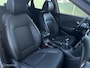Hyundai Kona 1.0 T-GDI Premium | Stoelverw. | Stoelventilatie | Stuurverw. | Krell Audio | Apple CarPlay | HUD | Afneembare trekhaak