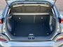 Hyundai Kona 1.0 T-GDI Premium | Stoelverw. | Stoelventilatie | Stuurverw. | Krell Audio | Apple CarPlay | HUD | Afneembare trekhaak
