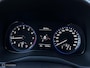 Hyundai Kona 1.0 T-GDI Premium | Stoelverw. | Stoelventilatie | Stuurverw. | Krell Audio | Apple CarPlay | HUD | Afneembare trekhaak