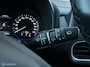 Hyundai Kona 1.0 T-GDI Premium | Stoelverw. | Stoelventilatie | Stuurverw. | Krell Audio | Apple CarPlay | HUD | Afneembare trekhaak
