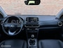 Hyundai Kona 1.0 T-GDI Premium | Stoelverw. | Stoelventilatie | Stuurverw. | Krell Audio | Apple CarPlay | HUD | Afneembare trekhaak