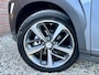 Hyundai Kona 1.0 T-GDI Premium | Stoelverw. | Stoelventilatie | Stuurverw. | Krell Audio | Apple CarPlay | HUD | Afneembare trekhaak