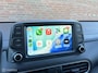Hyundai Kona 1.0 T-GDI Premium | Stoelverw. | Stoelventilatie | Stuurverw. | Krell Audio | Apple CarPlay | HUD | Afneembare trekhaak