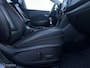 Hyundai Kona 1.0 T-GDI Premium | Stoelverw. | Stoelventilatie | Stuurverw. | Krell Audio | Apple CarPlay | HUD | Afneembare trekhaak