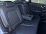 Hyundai Kona 1.0 T-GDI Premium | Stoelverw. | Stoelventilatie | Stuurverw. | Krell Audio | Apple CarPlay | HUD | Afneembare trekhaak