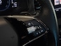 Skoda Karoq 1.5 TSI ACT Sportline Business DSG Pano Virtual ACC Stoelverw 19''