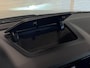 Skoda Karoq 1.5 TSI ACT Sportline Business DSG Pano Virtual ACC Stoelverw 19''