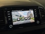 Skoda Karoq 1.5 TSI ACT Sportline Business DSG Pano Virtual ACC Stoelverw 19''
