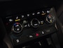 Skoda Karoq 1.5 TSI ACT Sportline Business DSG Pano Virtual ACC Stoelverw 19''