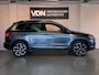 Skoda Karoq 1.5 TSI ACT Sportline Business DSG Pano Virtual ACC Stoelverw 19''