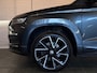Skoda Karoq 1.5 TSI ACT Sportline Business DSG Pano Virtual ACC Stoelverw 19''