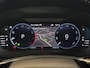 Skoda Karoq 1.5 TSI ACT Sportline Business DSG Pano Virtual ACC Stoelverw 19''