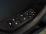 Skoda Karoq 1.5 TSI ACT Sportline Business DSG Pano Virtual ACC Stoelverw 19''