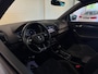 Skoda Karoq 1.5 TSI ACT Sportline Business DSG Pano Virtual ACC Stoelverw 19''